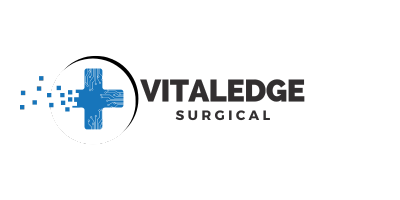 VitalEdge Surgical