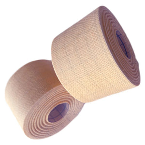 Mendtape for wound