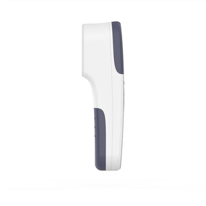 HandHeld Infrared Detector Medical Device