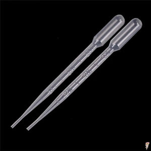 10/20PCS Transfer Pipettes