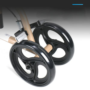 Leg Injury Rehabilitation Knee Scooter