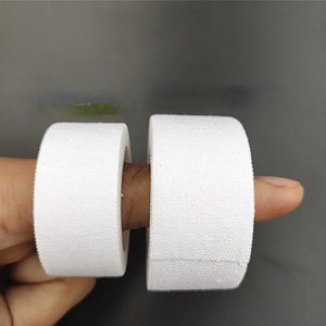 1 Roll Adhesive Pressure Tape Fix Wound