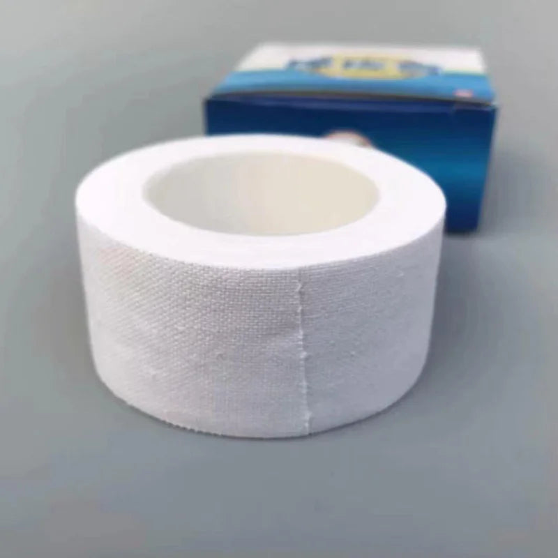 1 Roll Adhesive Pressure Tape Fix Wound