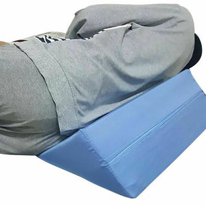 Wedge Pillow for Sleeping Acid Reflux