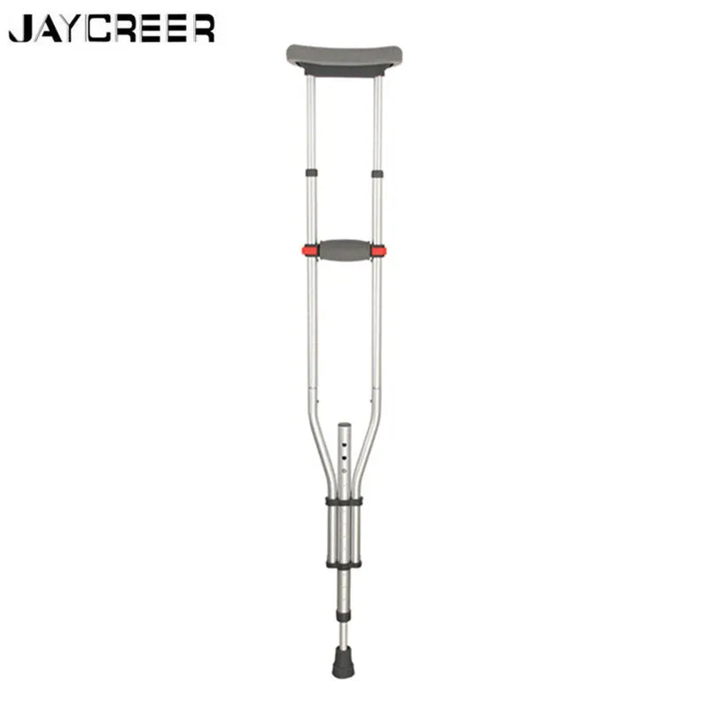 JayCreer Armpit Crutch