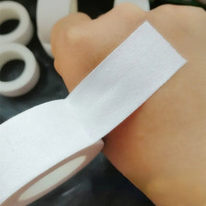 1 Roll Adhesive Pressure Tape Fix Wound