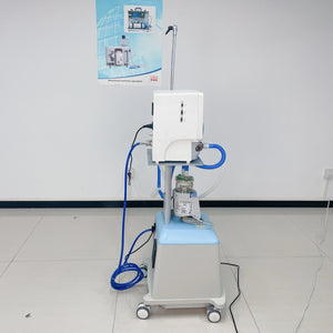 Medical Ventilation Machine