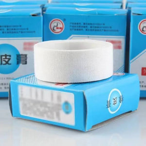 1 Roll Adhesive Pressure Tape Fix Wound