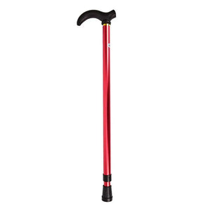 Trekking Pole Stable Adjustable Walking Stick