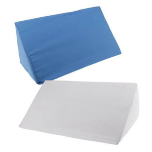 Wedge Pillow for Sleeping Acid Reflux