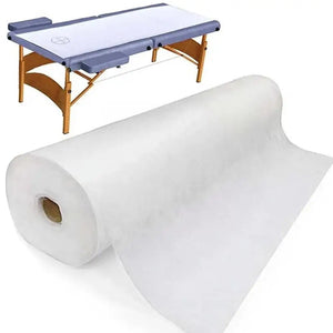 Exam Table Paper