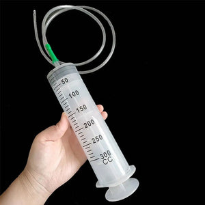 100ml-550ml Large Capacity Syringe