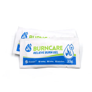 1Pc Burn Dressing Pad