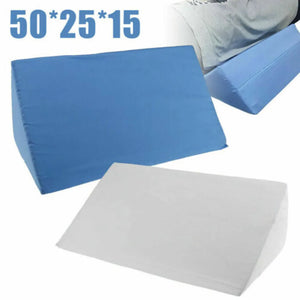 Wedge Pillow for Sleeping Acid Reflux