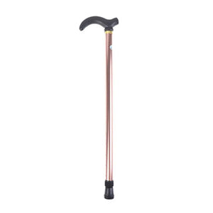 Trekking Pole Stable Adjustable Walking Stick