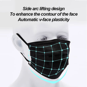 Medical Masks